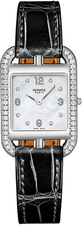 Hermès Cape Cod W044221WW00
