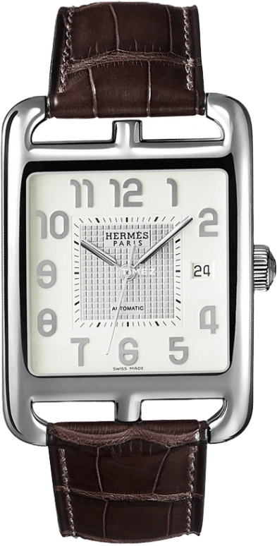 Hermès Cape Cod W036308WW00