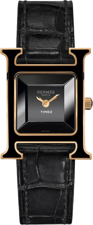 Hermès Heure H W049066WW00