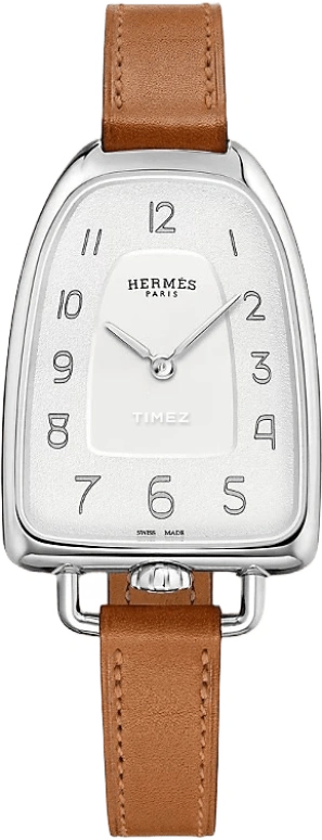 Hermès Galop D'Hermès W047873WW00