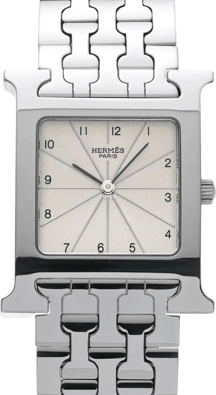 Hermès H Hour HH1.510.260/4805