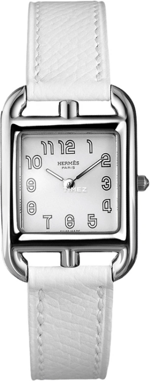 Hermès Cape Cod W021071WW00