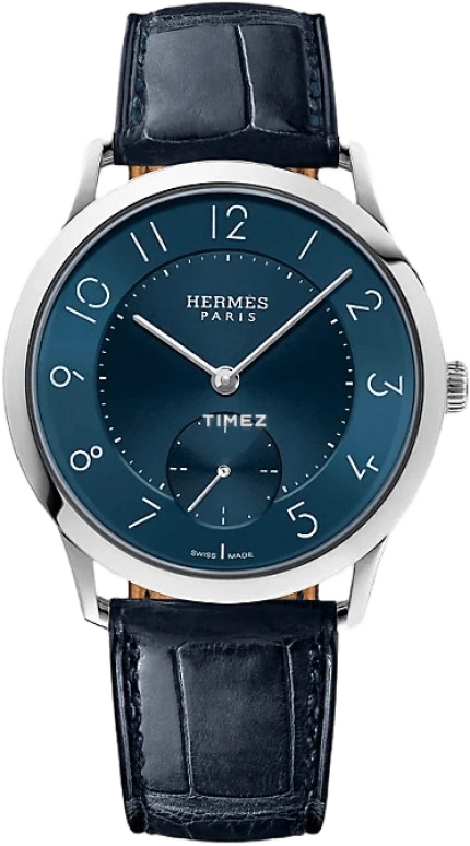 Hermès Slim d'Hermès W045314WW00