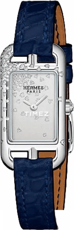 Hermès Nantucket W045511WW00