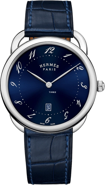 Hermès Arceau W055765WW00