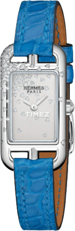 Hermès Other NANTUCKET