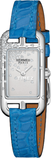 hermes hermes- 
