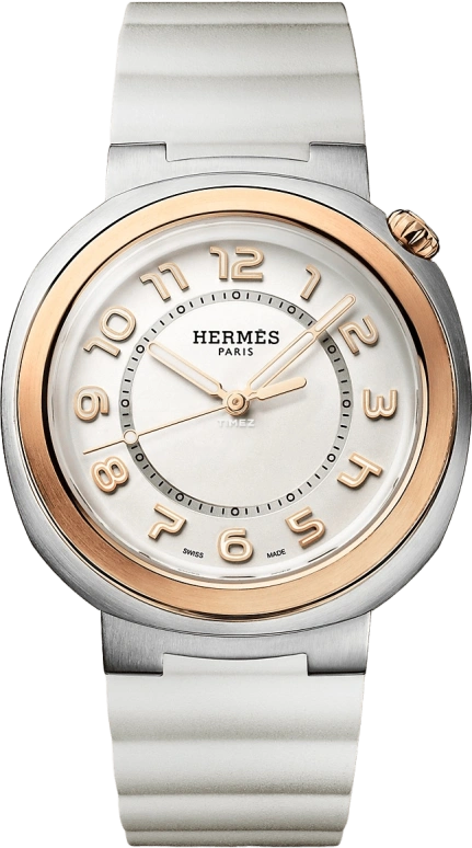 Hermès Hermès Cut W404941WW00