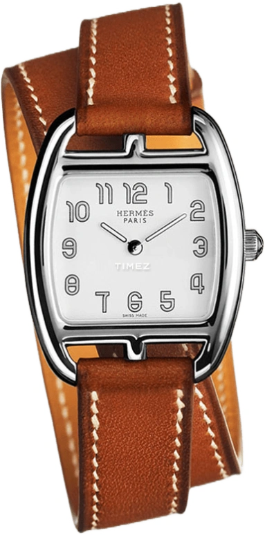 Hermès Cape Cod 034318WW00