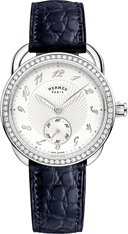 Hermès Arceau W040083WW00