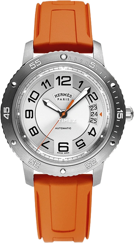 Hermès Clipper CP2.741.240/1C4