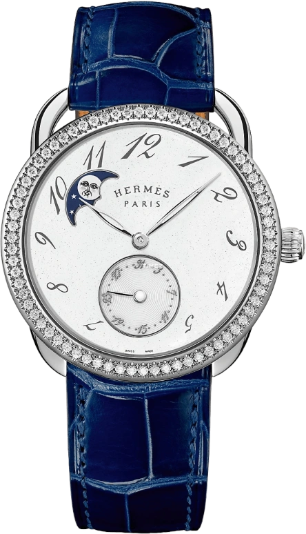 Hermès Arceau W049092WW00