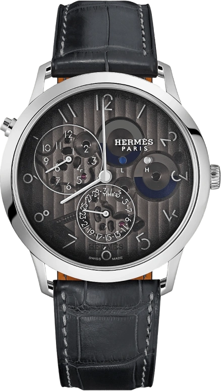 Hermès Slim d'Hermès W054192WW00