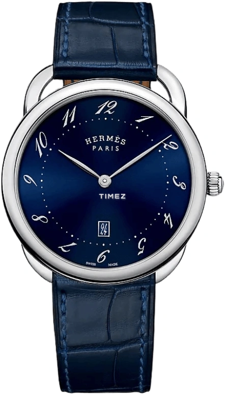 Hermès Arceau W044824WW00