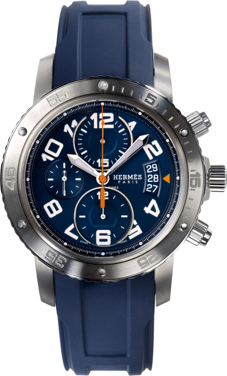 Hermès Clipper W036058WW00