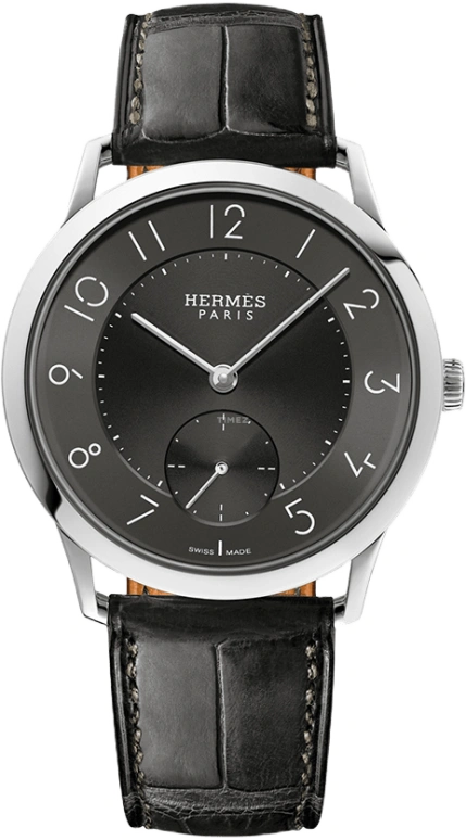 Hermès Slim d'Hermès W043203WW00