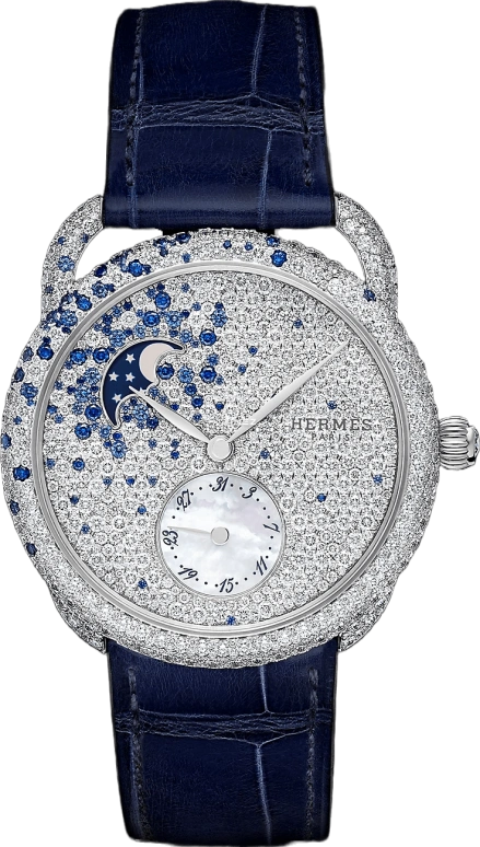 Hermès Arceau W059681WW00