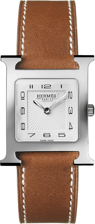 Hermès H Hour 036793WW00