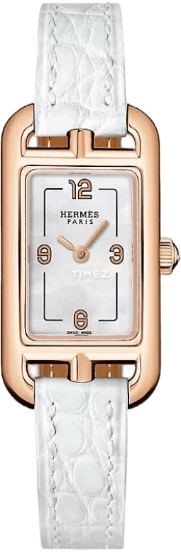 Hermès Nantucket W049575WW00