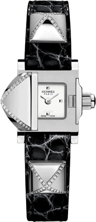 Hermès Médor W041272WW00