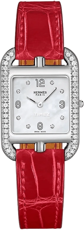 Hermès Cape Cod W044223WW00