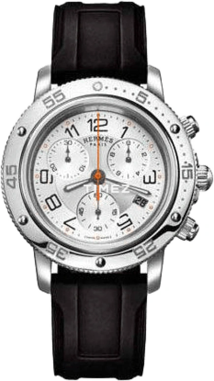 Hermès Clipper 035365WW00