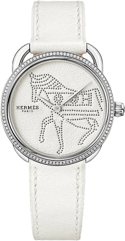 Hermès Arceau W053251WW00