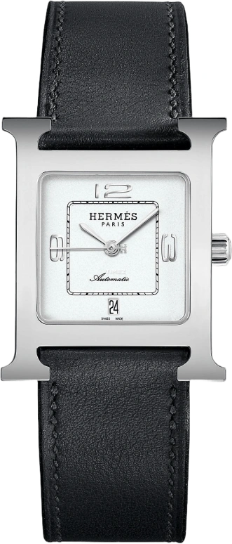 Hermès Heure H W048632WW00