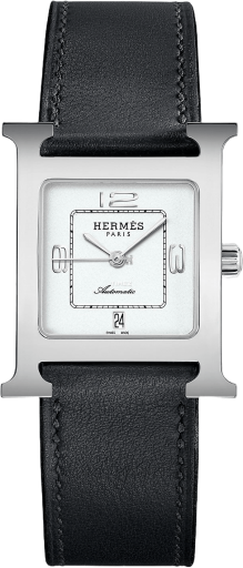 Hermès Heure H W048632WW00