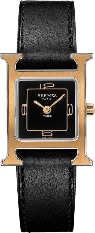 Hermès Heure H W053268WW00