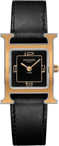 Hermès Heure H W053268WW00