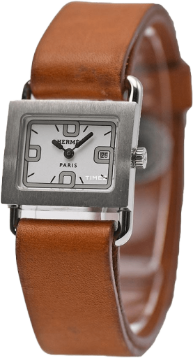 hermes hermes-barenia 