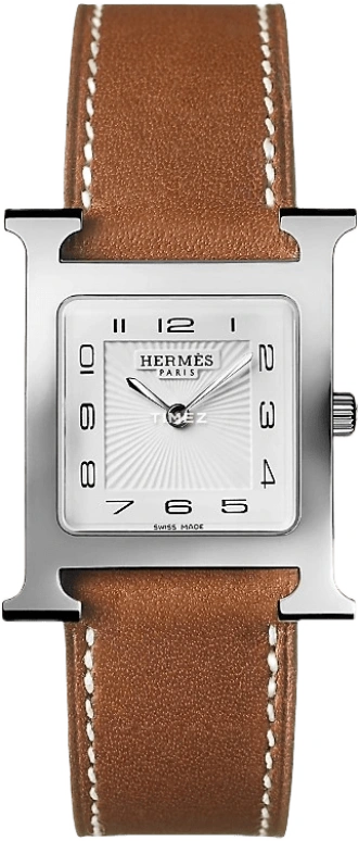 Hermès Heure H W036793WW00