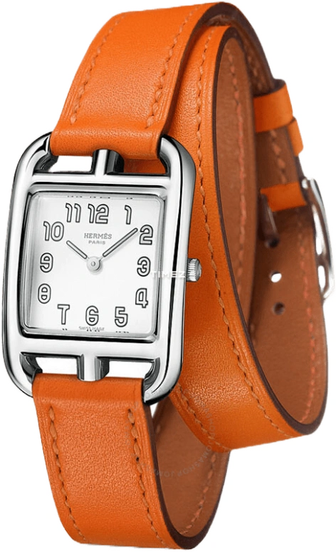 Hermès Cape Cod 025690WW00
