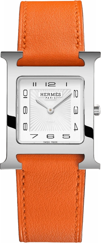 Hermès Heure H W036794WW00