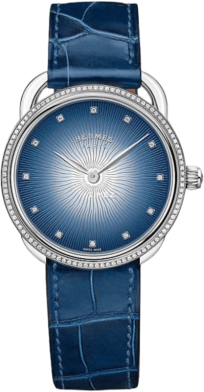Hermès Arceau W053348WW00