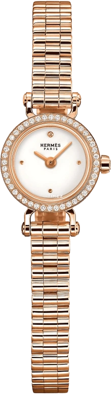 Hermès Faubourg W048405WW00