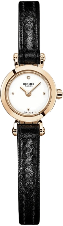 Hermès Faubourg W048774WW00