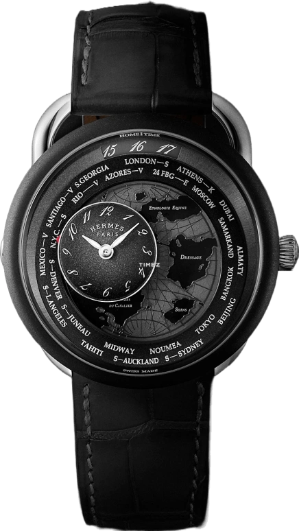 Hermès Arceau W057198WW00
