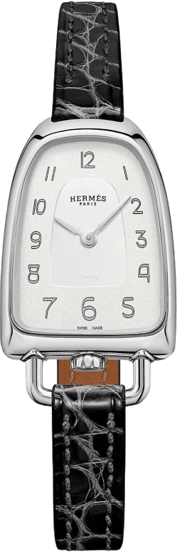 Hermès Galop D'Hermès W053749WW00