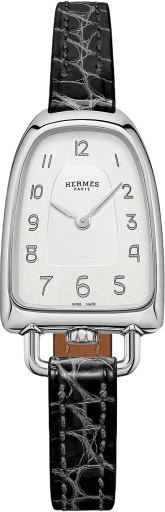 Hermès Galop D'Hermès W053749WW00