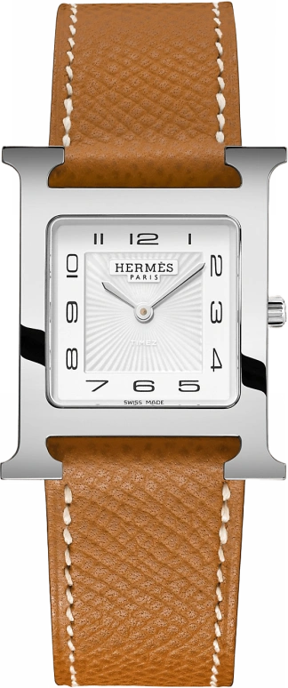 Hermès Heure H W036791WW00