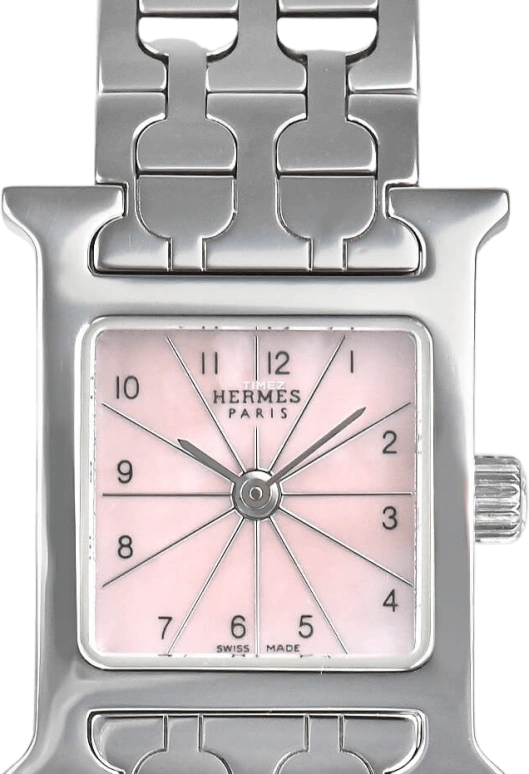 Hermès Other HH1.110.214/4835