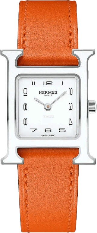 Hermès Heure H W044901WW00