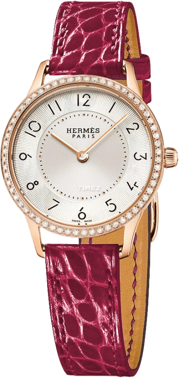 Hermès Slim d'Hermès W041753WW00