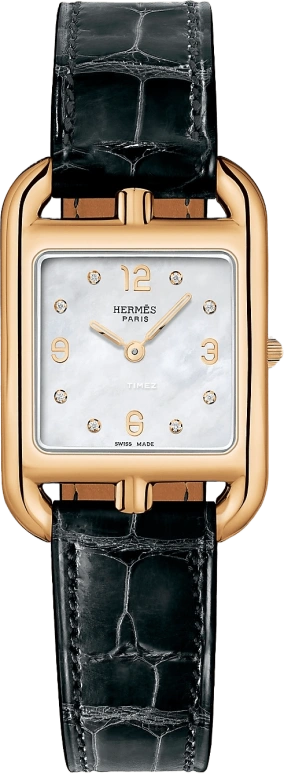 Hermès Cape Cod W048310WW00