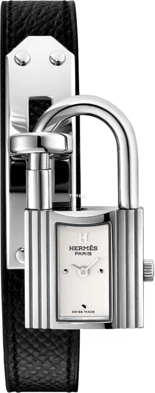 Hermès Kelly W023723WW00