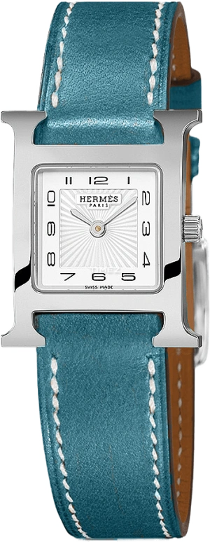 Hermès Heure H W037879WW00
