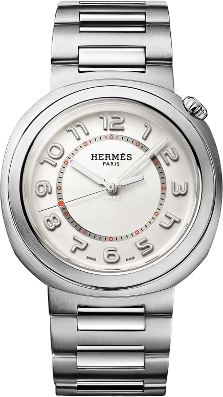Hermès Hermès Cut W403190WW00