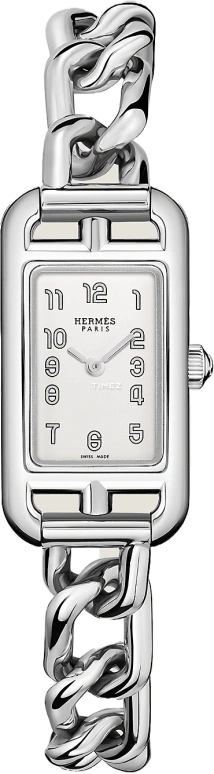 Hermès Nantucket W049592WW00